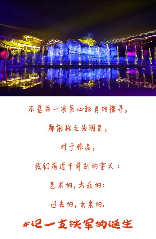 铂莱国际(柬埔寨)官方网站