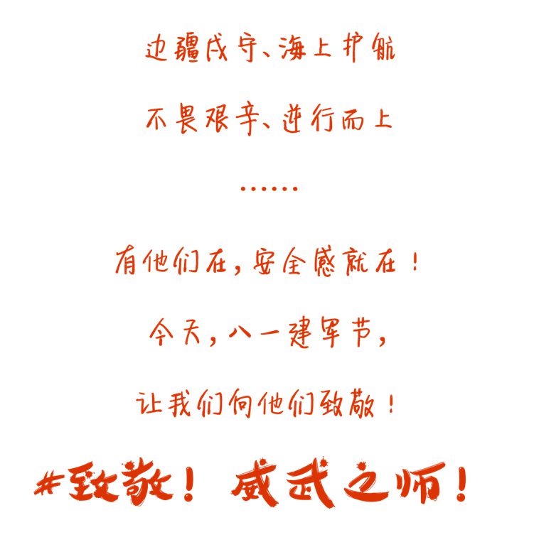 铂莱国际(柬埔寨)官方网站