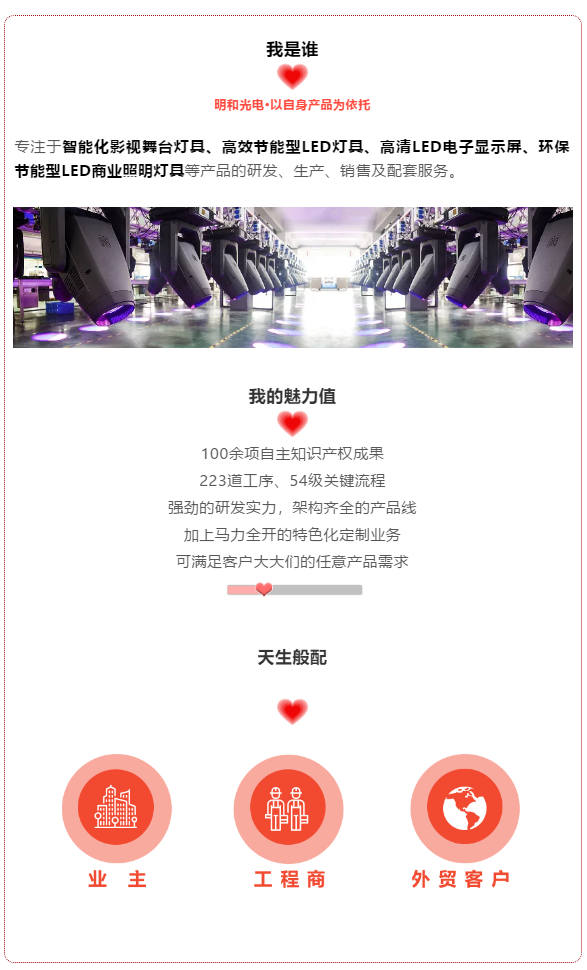 ��������(����կ)�ٷ���վ