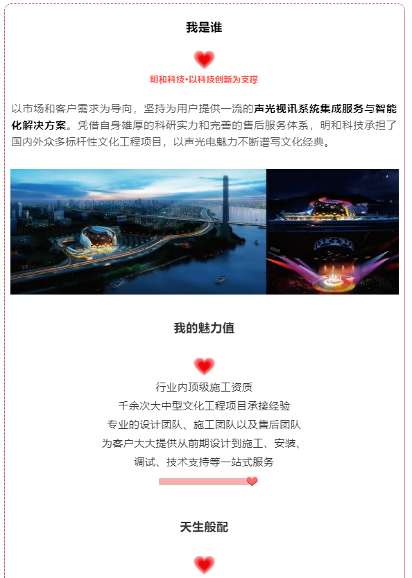 ��������(����կ)�ٷ���վ