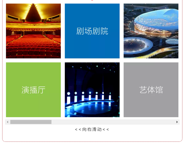 ��������(����կ)�ٷ���վ