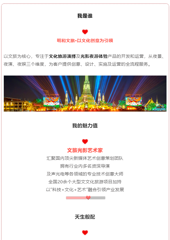 ��������(����կ)�ٷ���վ