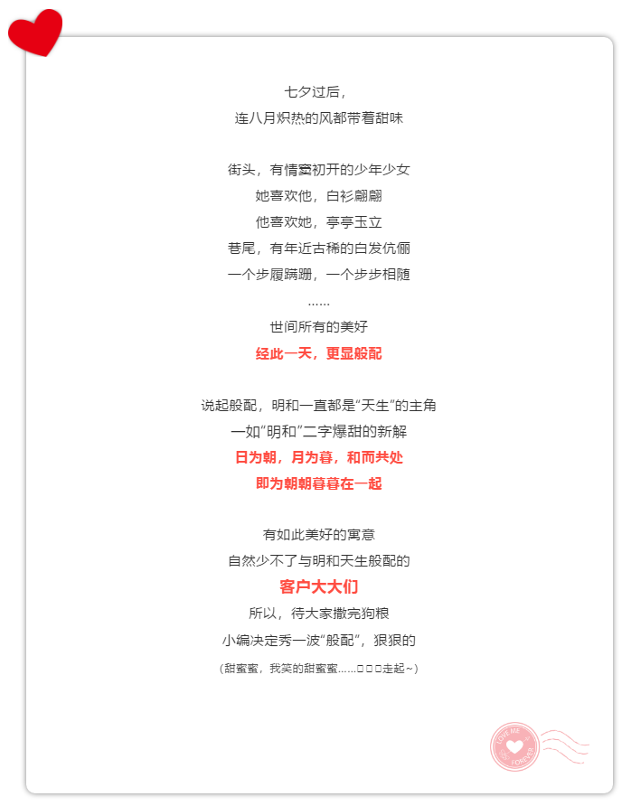 ��������(����կ)�ٷ���վ