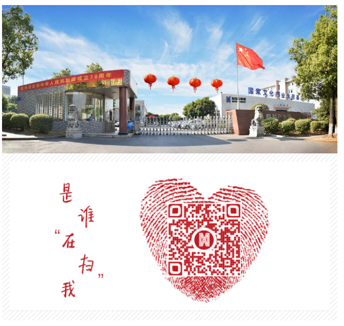 ��������(����կ)�ٷ���վ