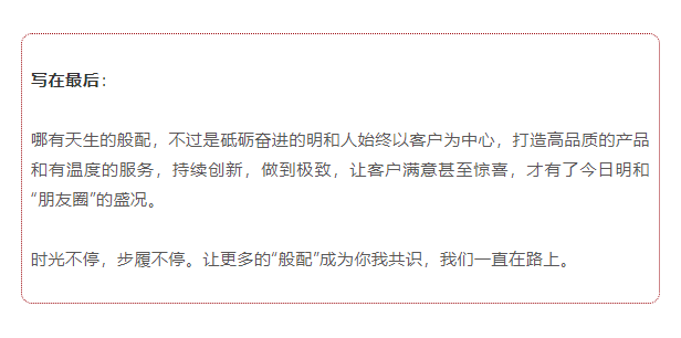 ��������(����կ)�ٷ���վ