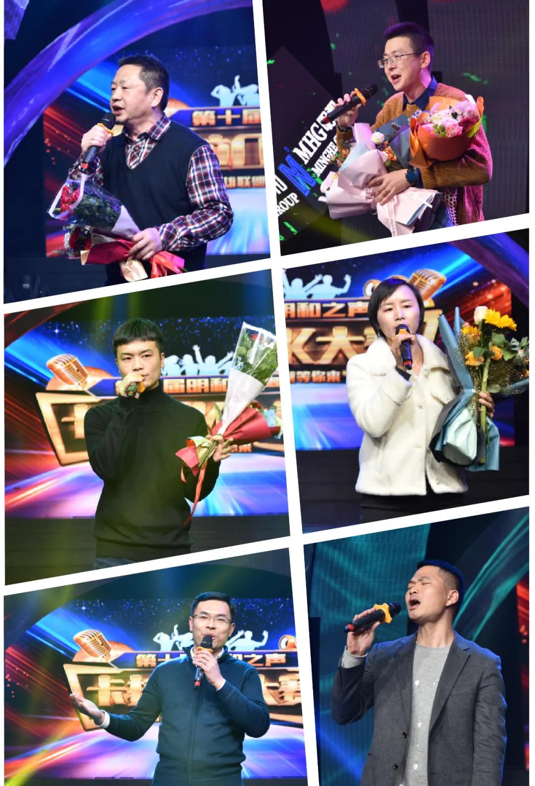 ��������(����կ)�ٷ���վ