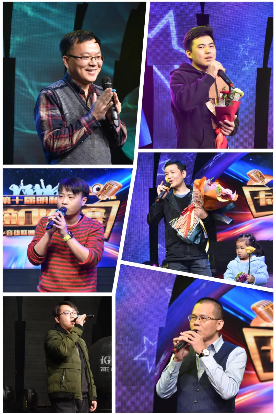 ��������(����կ)�ٷ���վ