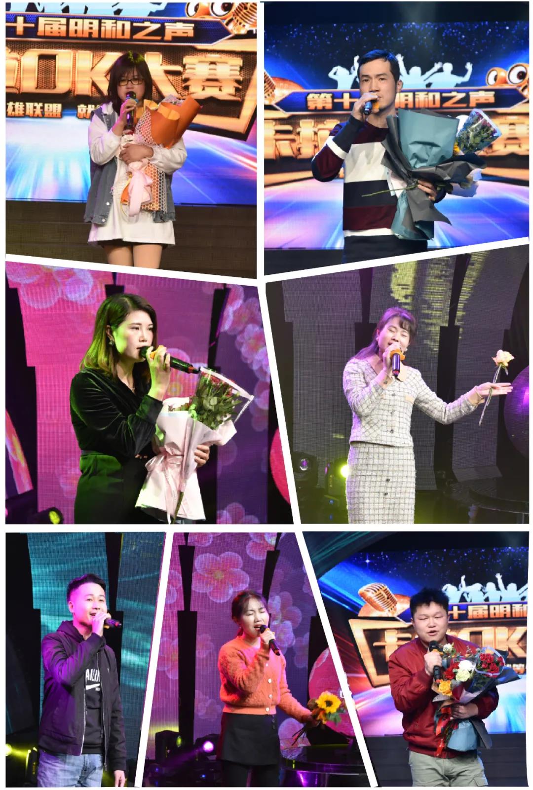 ��������(����կ)�ٷ���վ