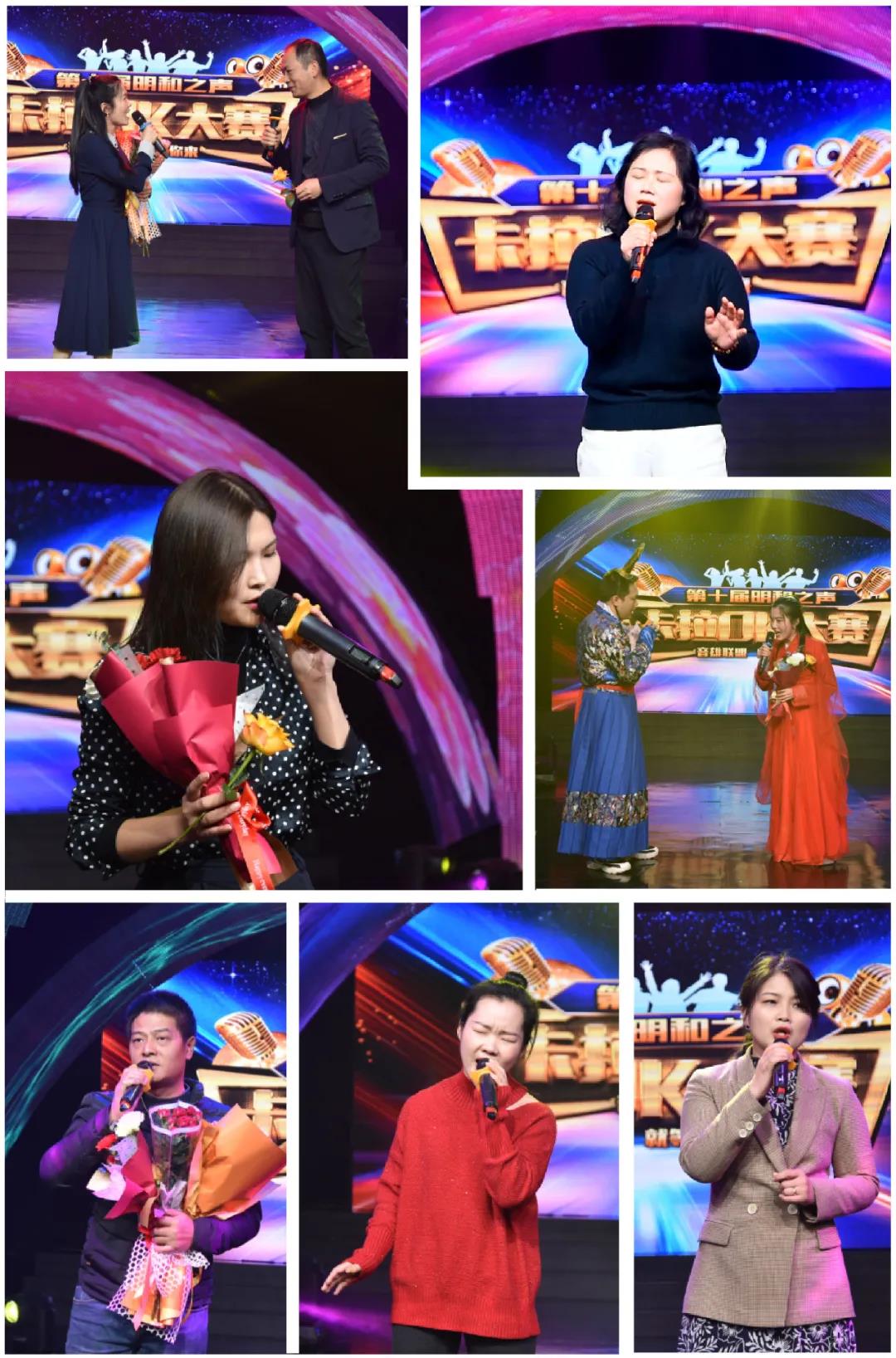 ��������(����կ)�ٷ���վ