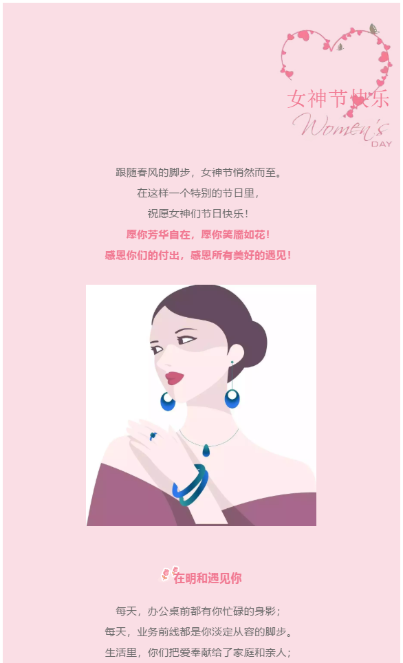 ��������(����կ)�ٷ���վ