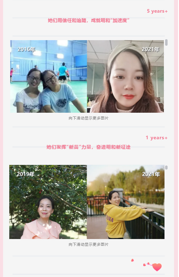 ��������(����կ)�ٷ���վ