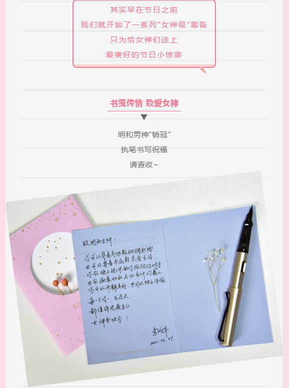 ��������(����կ)�ٷ���վ