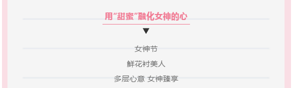 ��������(����կ)�ٷ���վ