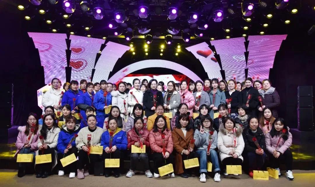 ��������(����կ)�ٷ���վ