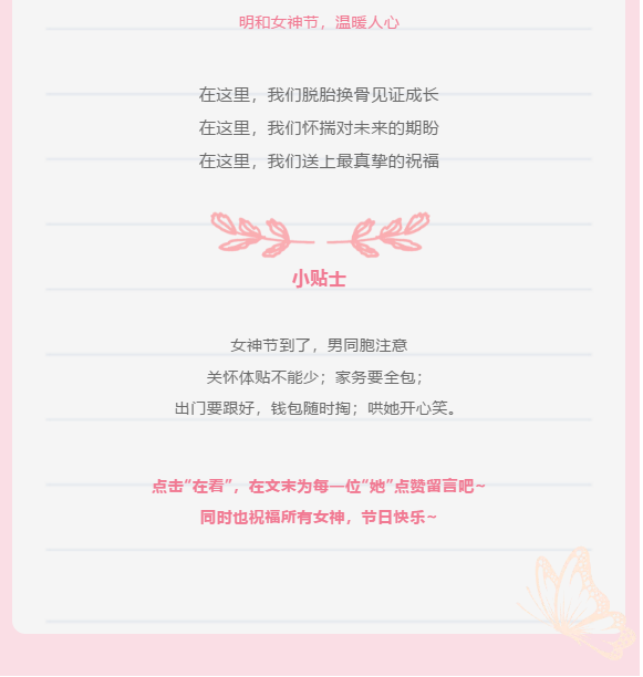 ��������(����կ)�ٷ���վ