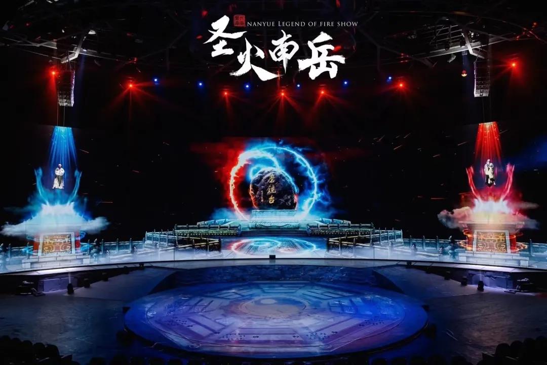 ��������(����կ)�ٷ���վ