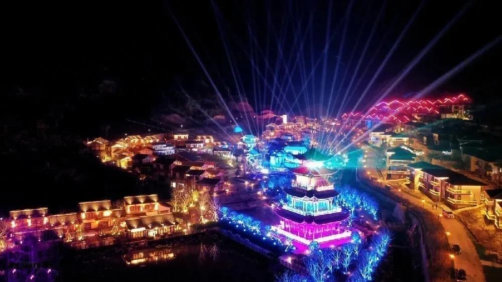 ��������(����կ)�ٷ���վ