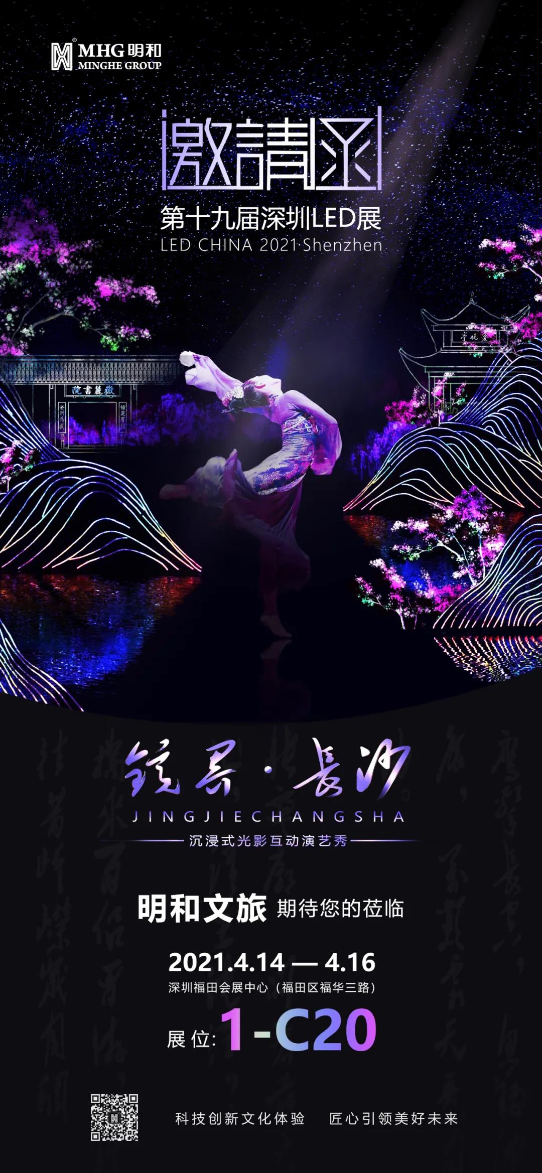 ��������(����կ)�ٷ���վ