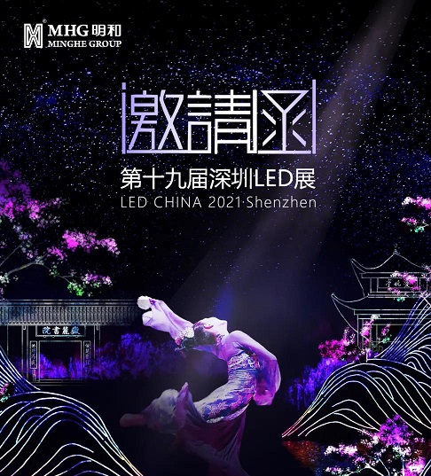 ��������(����կ)�ٷ���վ