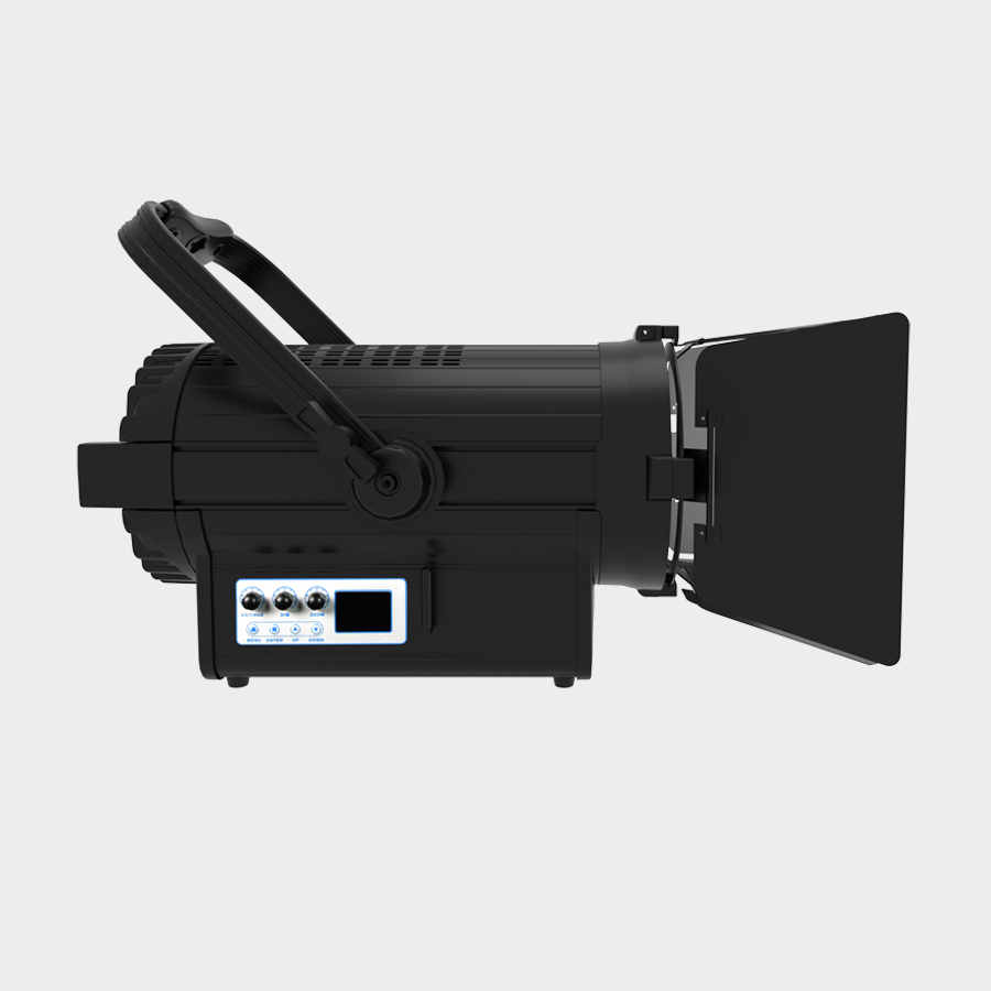 ��������(����կ)�ٷ���վ