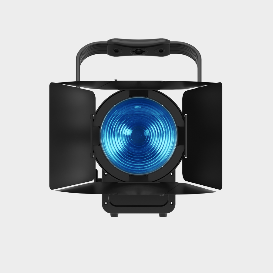 ��������(����կ)�ٷ���վ