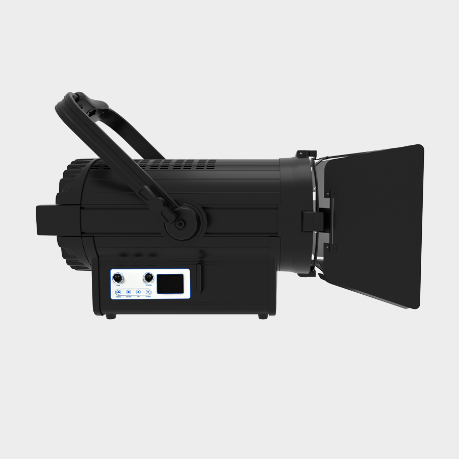 ��������(����կ)�ٷ���վ