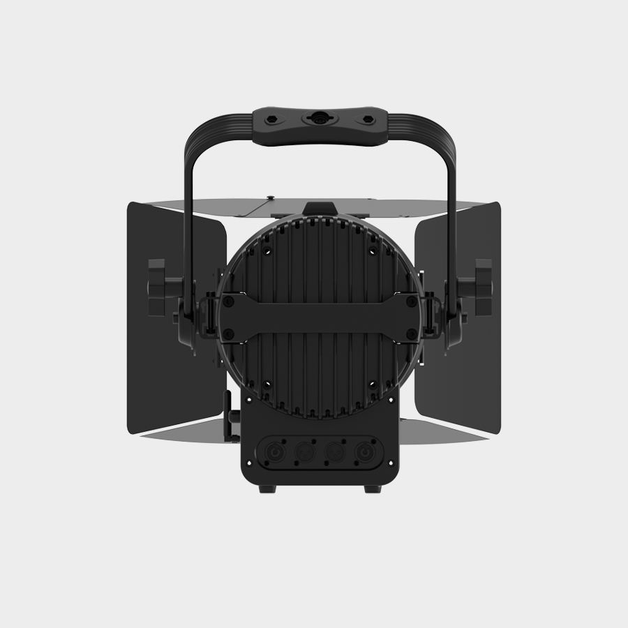 ��������(����կ)�ٷ���վ