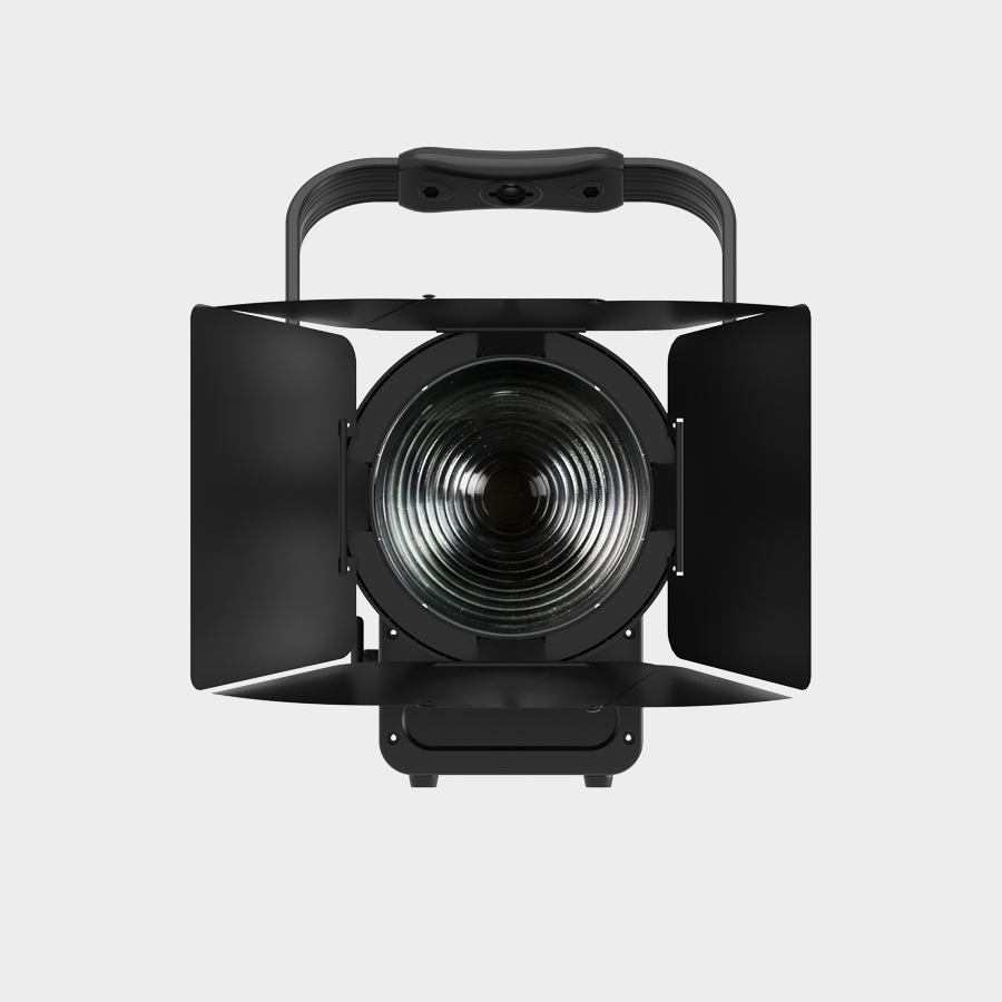 ��������(����կ)�ٷ���վ