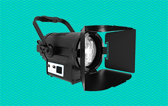 ��������(����կ)�ٷ���վ