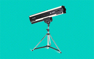 ��������(����կ)�ٷ���վ