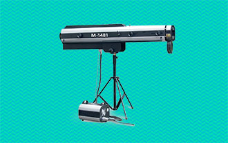 ��������(����կ)�ٷ���վ