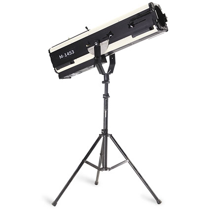 ��������(����կ)�ٷ���վ