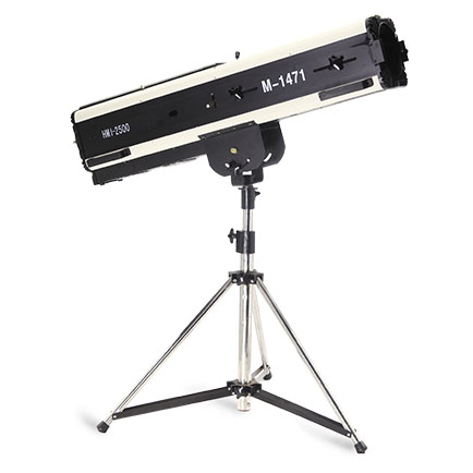 ��������(����կ)�ٷ���վ