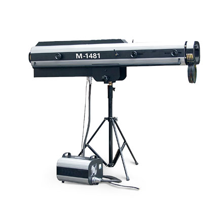 ��������(����կ)�ٷ���վ