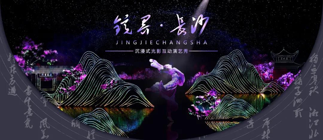 ��������(����կ)�ٷ���վ