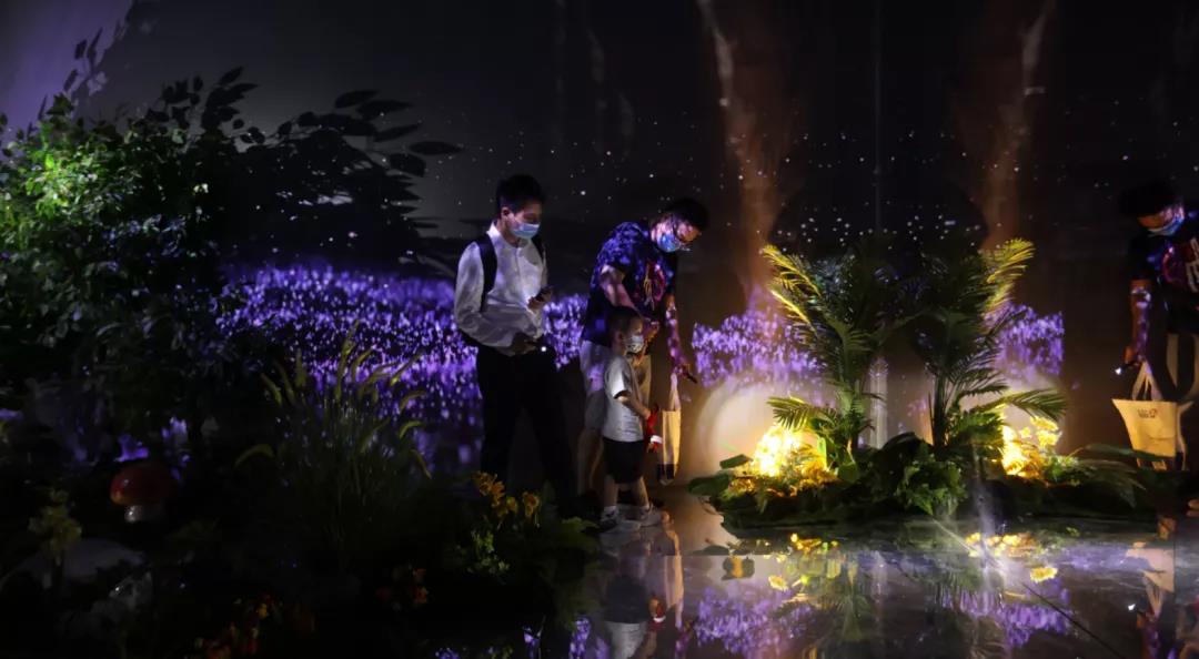 ��������(����կ)�ٷ���վ