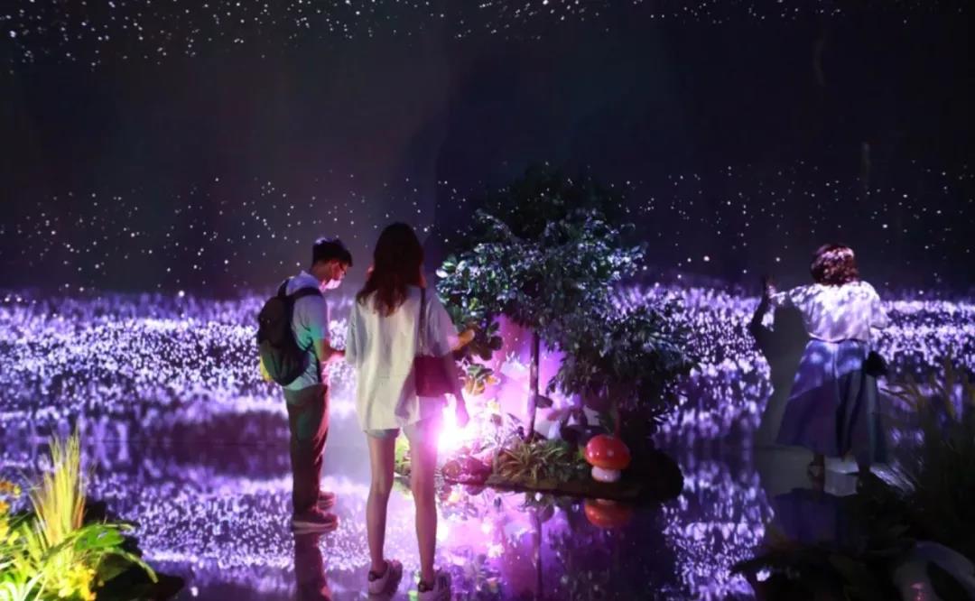 ��������(����կ)�ٷ���վ