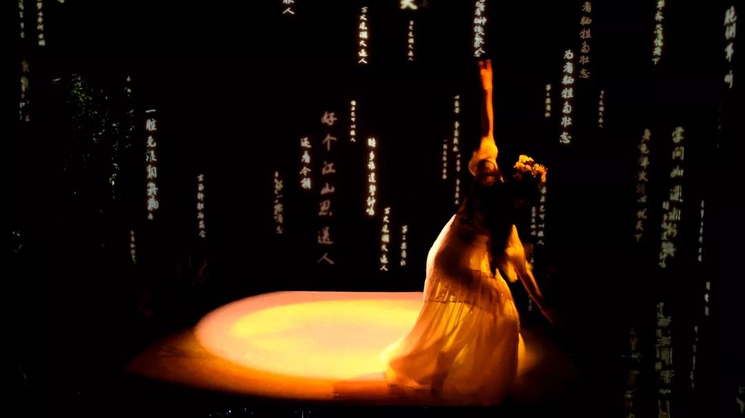 ��������(����կ)�ٷ���վ