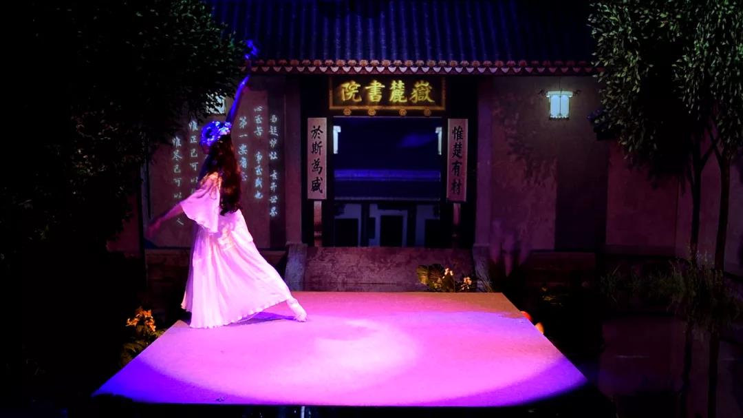 ��������(����կ)�ٷ���վ