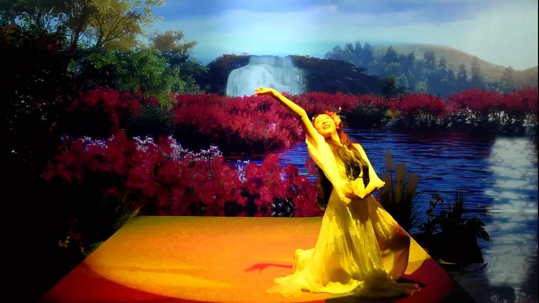 ��������(����կ)�ٷ���վ