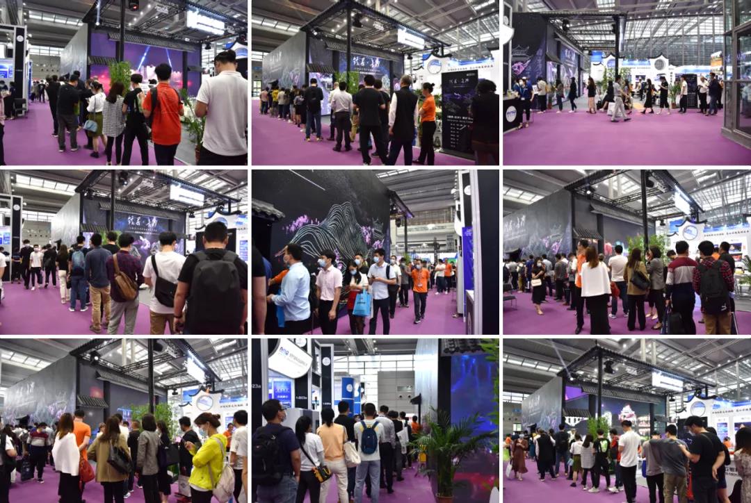 ��������(����կ)�ٷ���վ