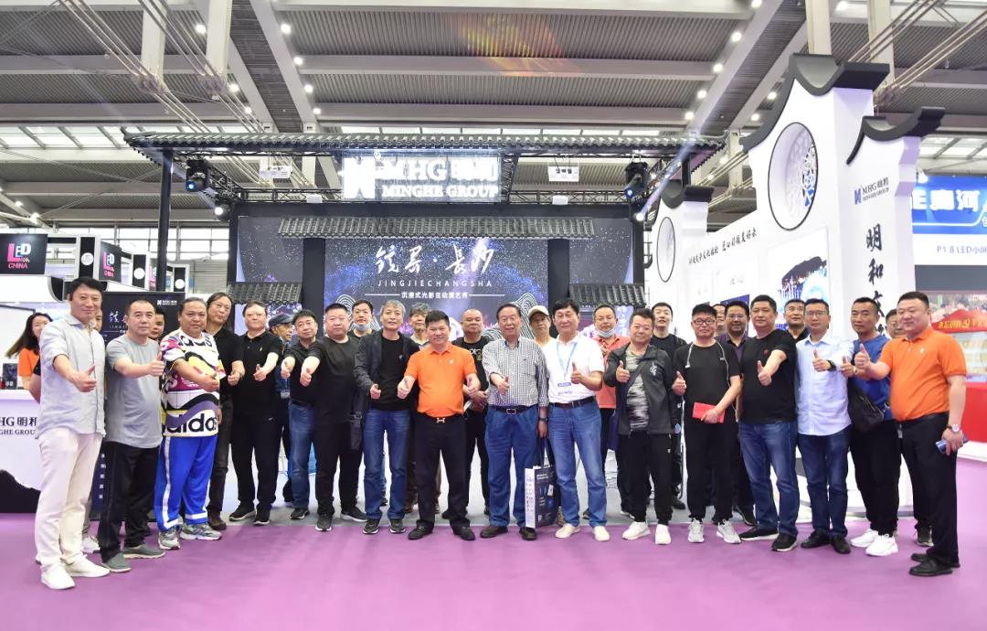 ��������(����կ)�ٷ���վ