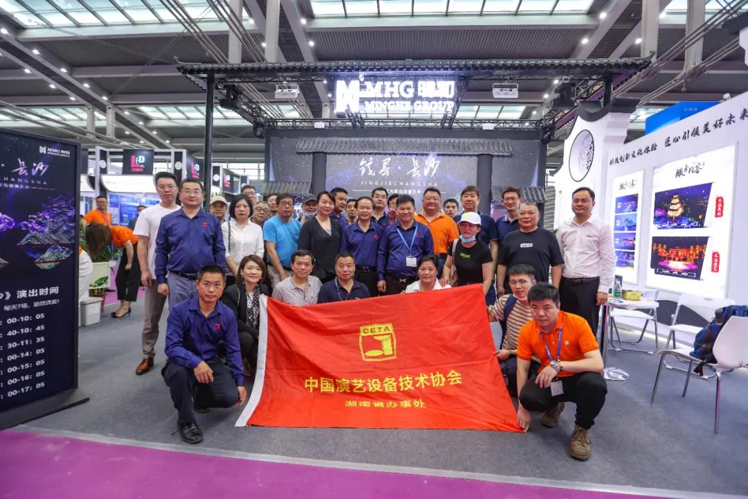 ��������(����կ)�ٷ���վ