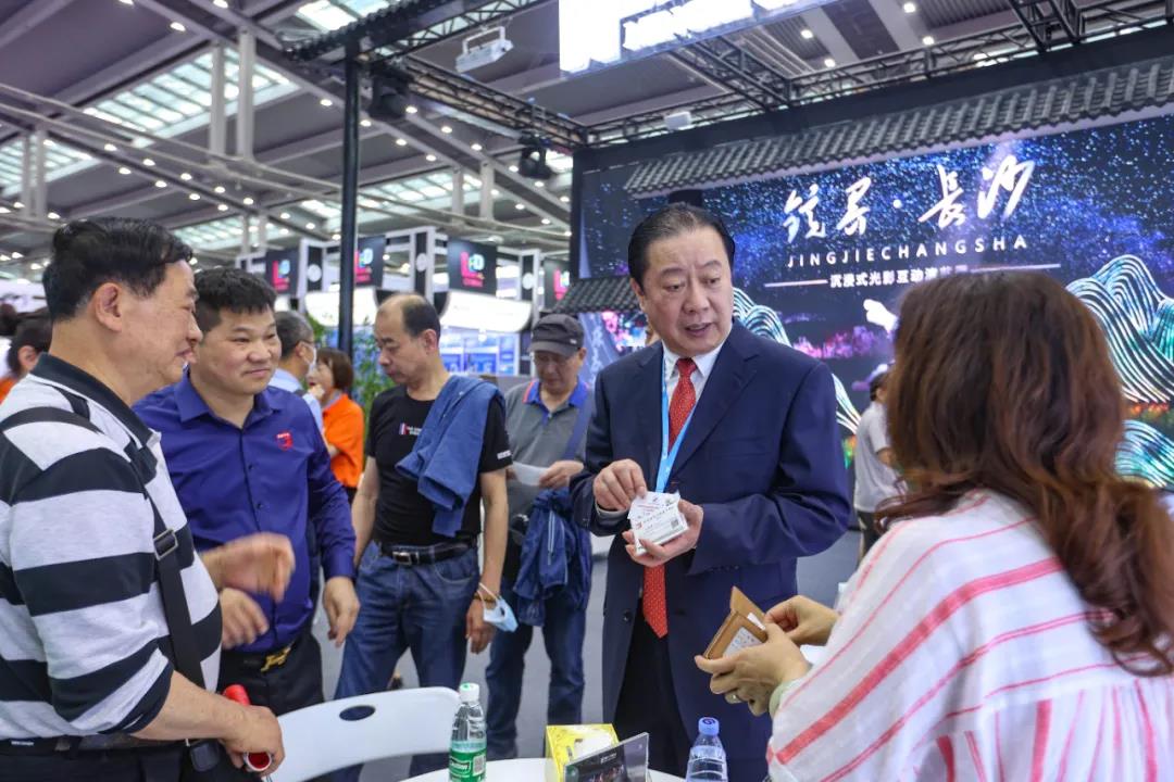 ��������(����կ)�ٷ���վ