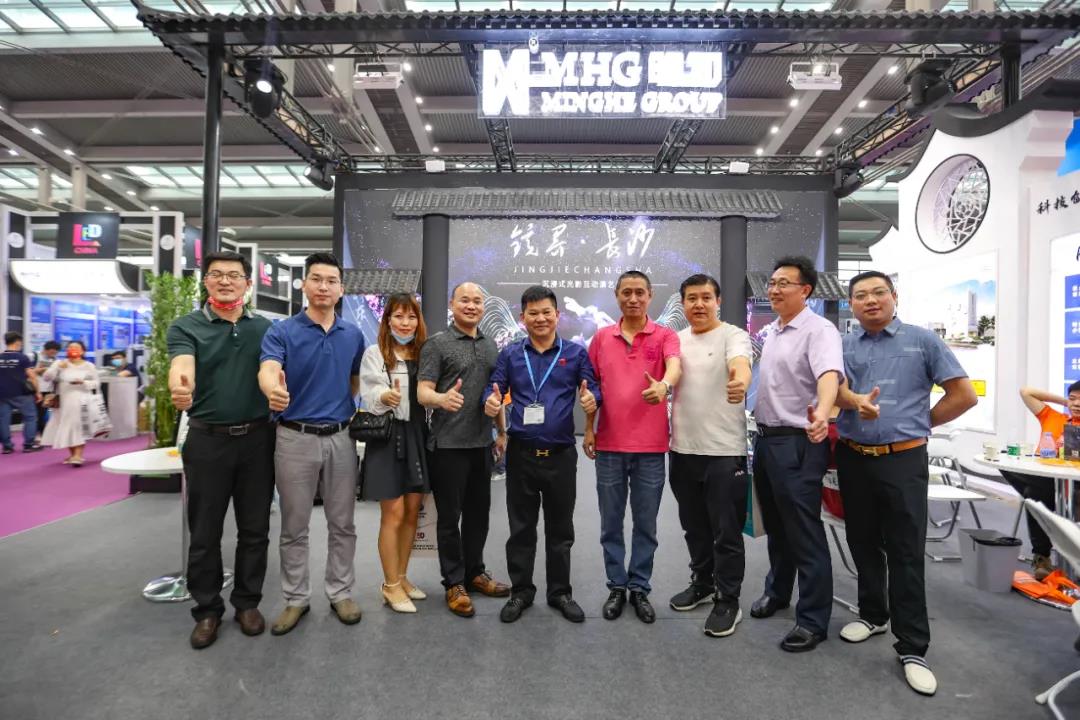 ��������(����կ)�ٷ���վ