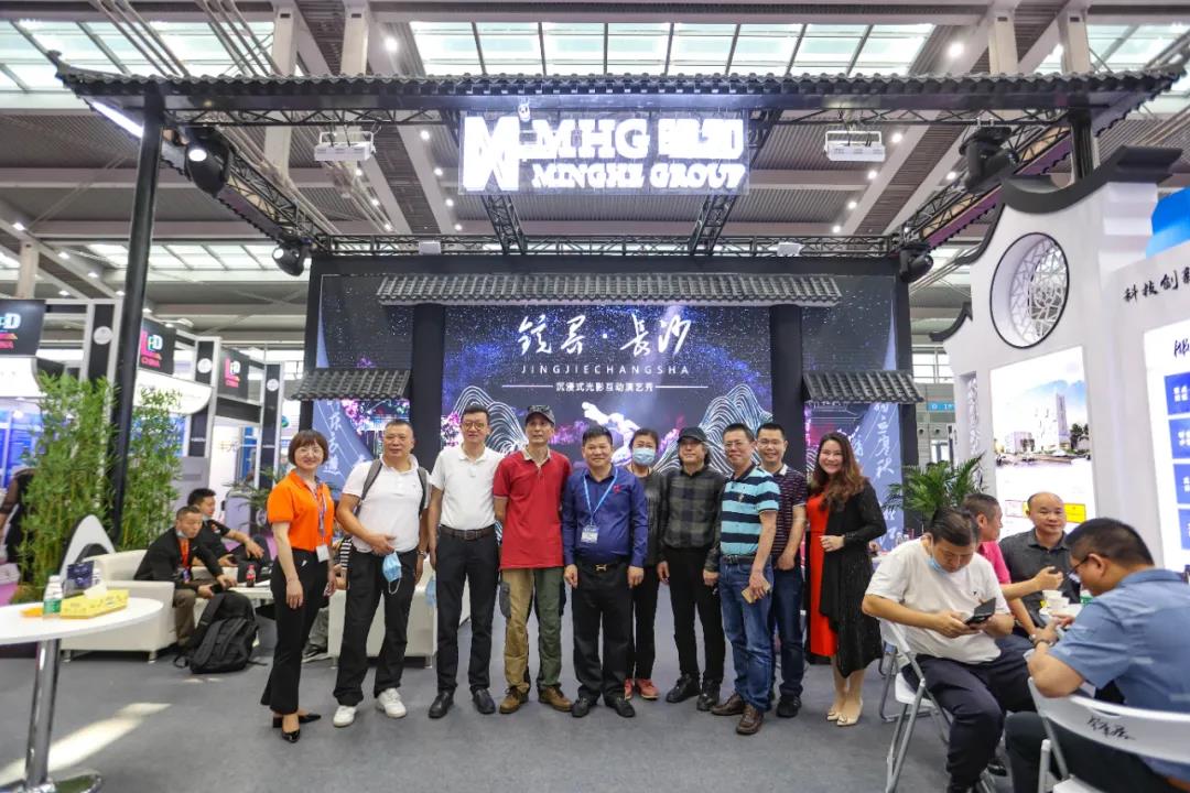 ��������(����կ)�ٷ���վ