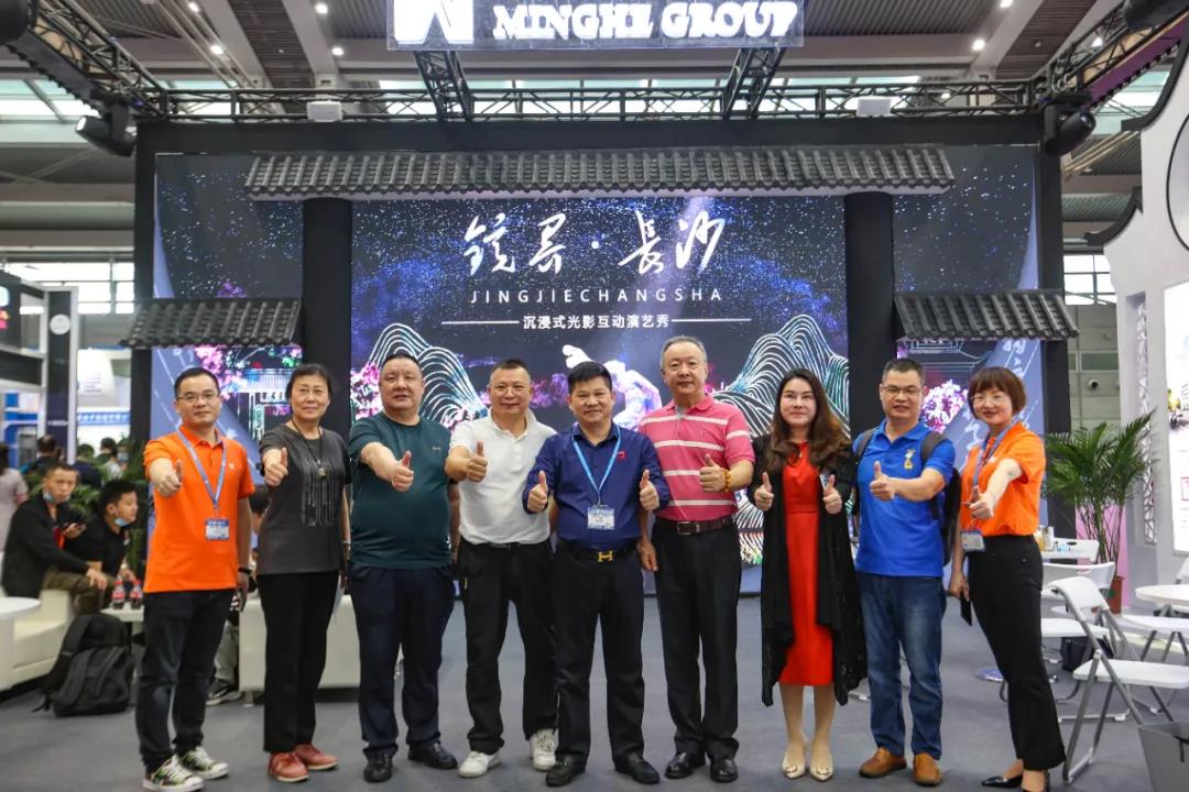 ��������(����կ)�ٷ���վ