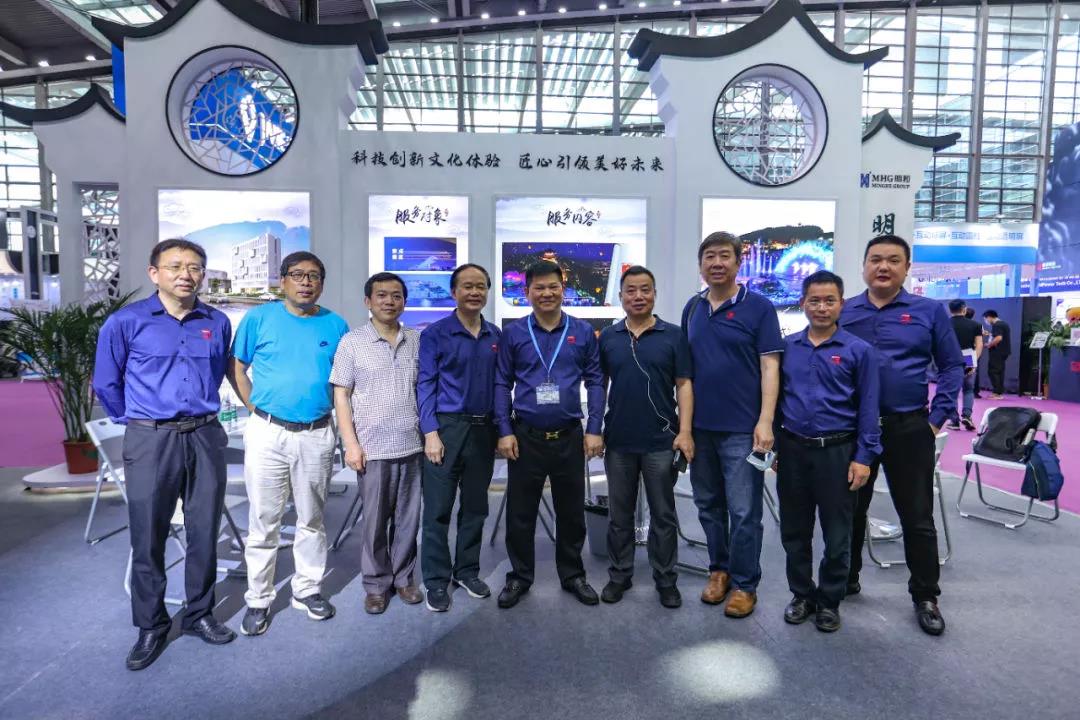 ��������(����կ)�ٷ���վ