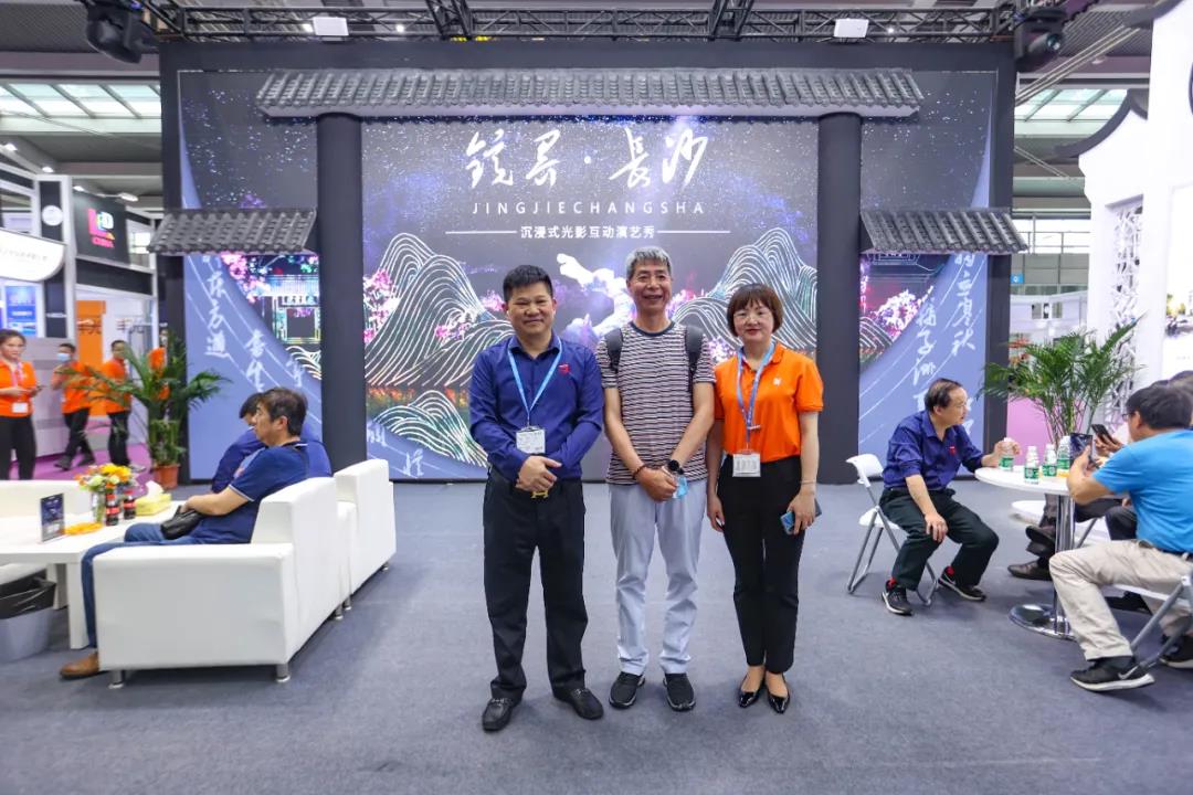 ��������(����կ)�ٷ���վ