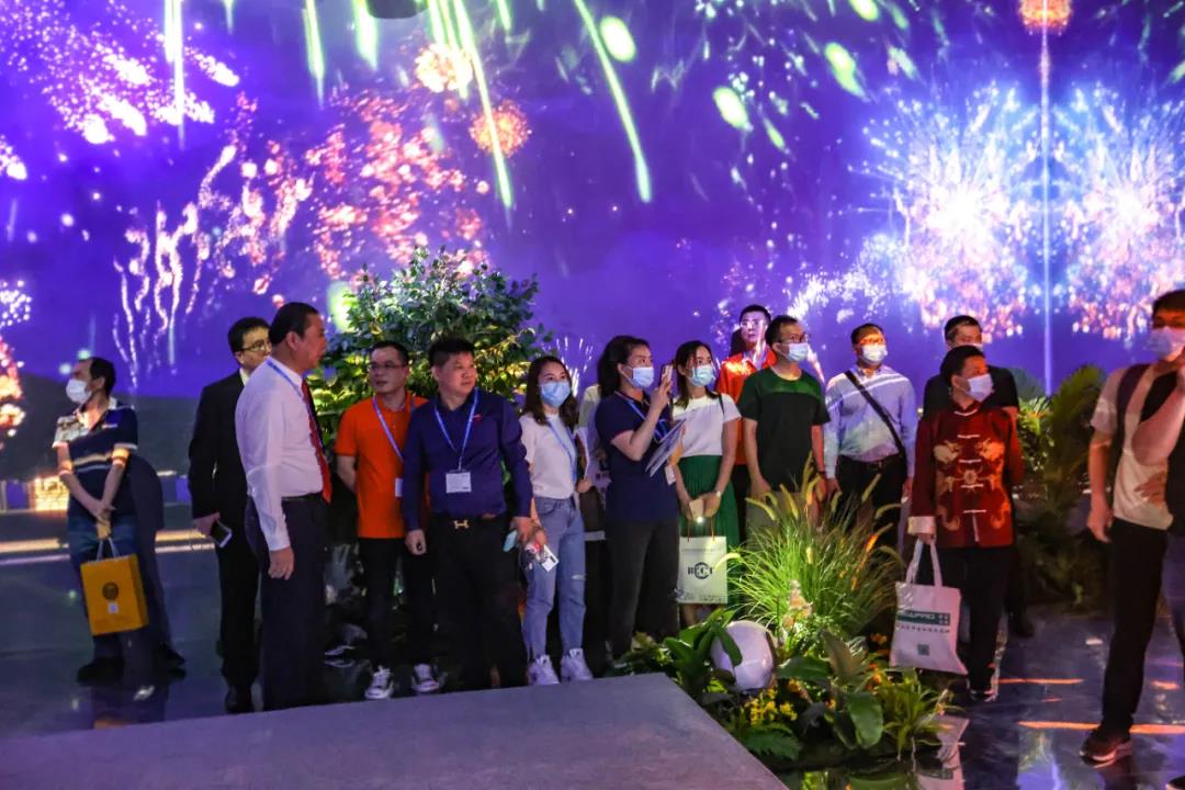 ��������(����կ)�ٷ���վ